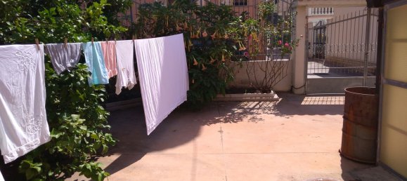 5 bedrooms Apartment in Campomarino, Italy No. 328314 7