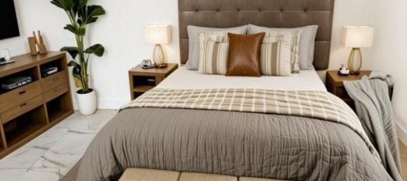 3 bedrooms House in Saint-Denis, France No. 321745 12