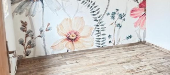 3 bedrooms House in Saint-Denis, France No. 321745 11