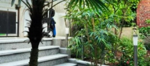 3 bedrooms House in Saint-Denis, France No. 321745 14