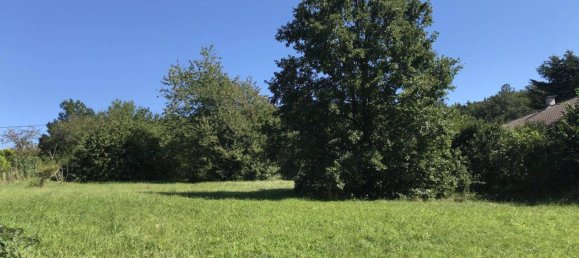 4 rooms Land in Wienerwald, Austria No. 41580 7