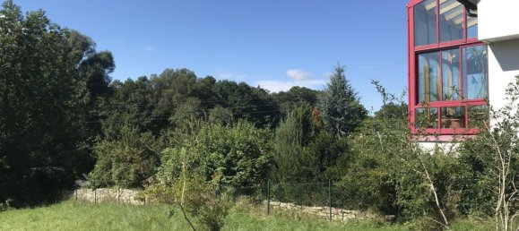 4 rooms Land in Wienerwald, Austria No. 41580 5