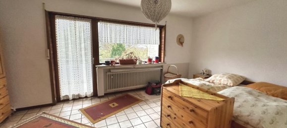 6-salle Maison de ville à Lippe, Germany No. 129834 8