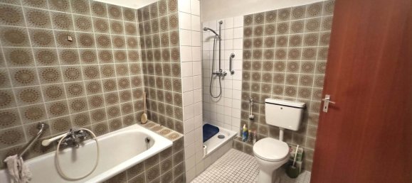 6-salle Maison de ville à Lippe, Germany No. 129834 10