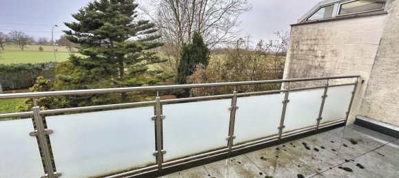 6-salle Maison de ville à Lippe, Germany No. 129834 3