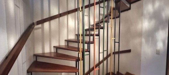 6-salle Maison de ville à Lippe, Germany No. 129834 9