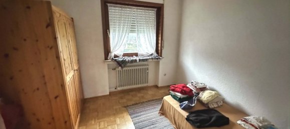 6-salle Maison de ville à Lippe, Germany No. 129834 12