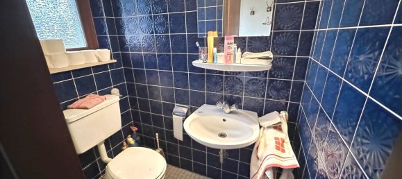 6-salle Maison de ville à Lippe, Germany No. 129834 7