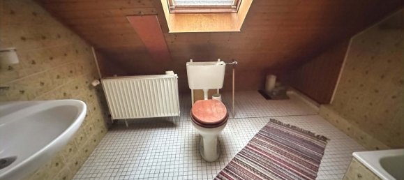 6-salle Maison de ville à Lippe, Germany No. 129834 14