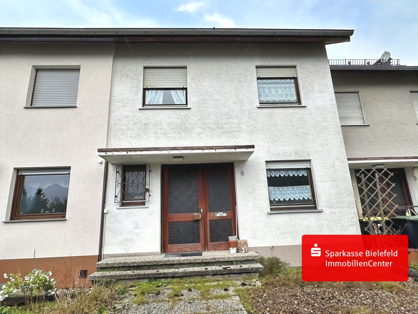 6-salle Maison de ville à Lippe, Germany No. 129834