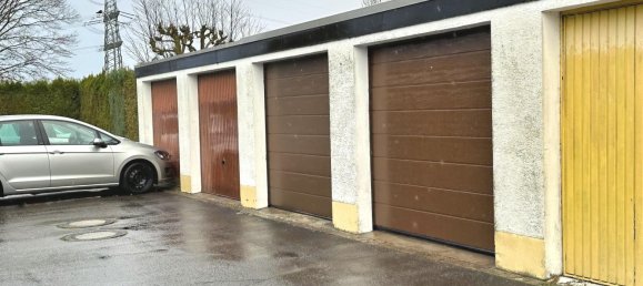 6-salle Maison de ville à Lippe, Germany No. 129834 2