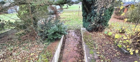 6-salle Maison de ville à Lippe, Germany No. 129834 5