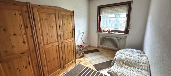 6-salle Maison de ville à Lippe, Germany No. 129834 11