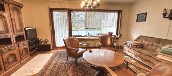 6-salle Maison de ville à Lippe, Germany No. 129834 6