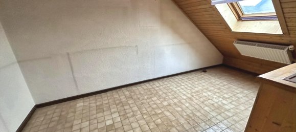 6-salle Maison de ville à Lippe, Germany No. 129834 15