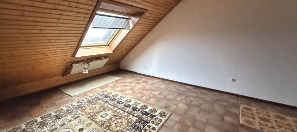 6-salle Maison de ville à Lippe, Germany No. 129834 13