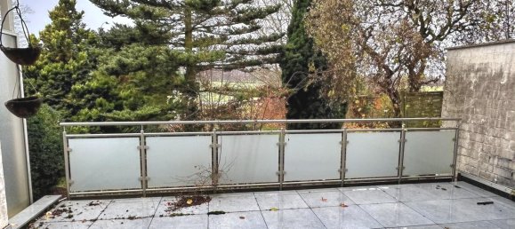 6-salle Maison de ville à Lippe, Germany No. 129834 4