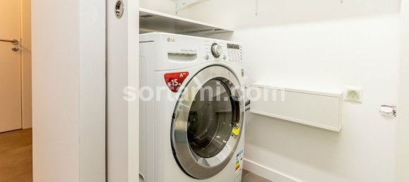 4 Schlafzimmer Haus in Almancil, Portugal, Nr. 135135 14