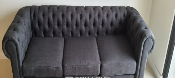 2 chambres Appartement à Tay Ho, Vietnam No. 941 6