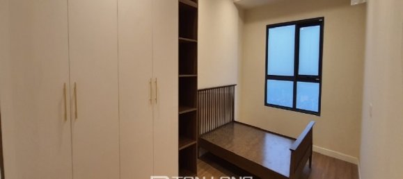 2 chambres Appartement à Tay Ho, Vietnam No. 941 2