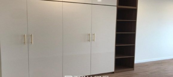 2 chambres Appartement à Tay Ho, Vietnam No. 941 4