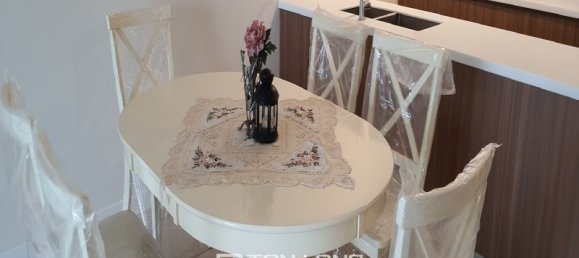 2 chambres Appartement à Tay Ho, Vietnam No. 941 3