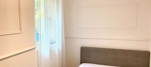 Apartamento de 1 dormitorio en Toulouse, France No. 290207 5