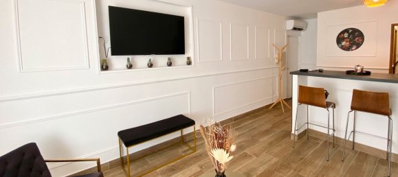 Apartamento de 1 dormitorio en Toulouse, France No. 290207 3