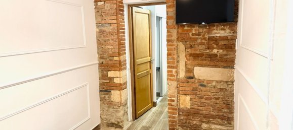 Apartamento de 1 dormitorio en Toulouse, France No. 290207 6