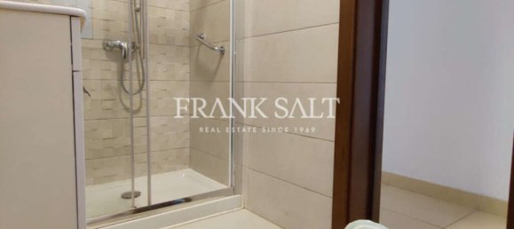 3 chambres Appartement à Sliema, Malta No. 9217 16