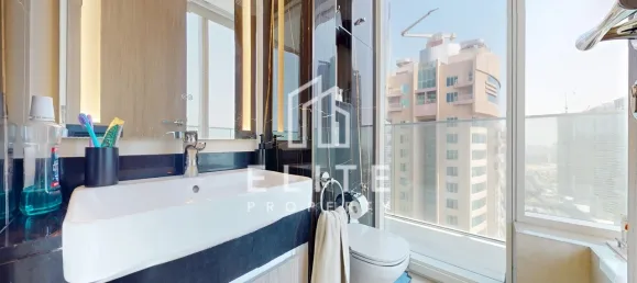 Apartamento T2 em Dubai, UAE N.º 113143 8
