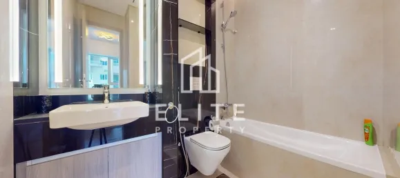 Apartamento T2 em Dubai, UAE N.º 113143 10