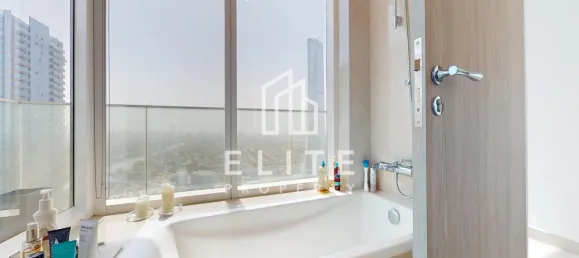 Apartamento T2 em Dubai, UAE N.º 113143 18