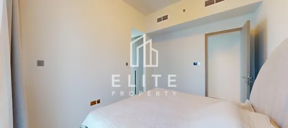 Apartamento T2 em Dubai, UAE N.º 113143 6