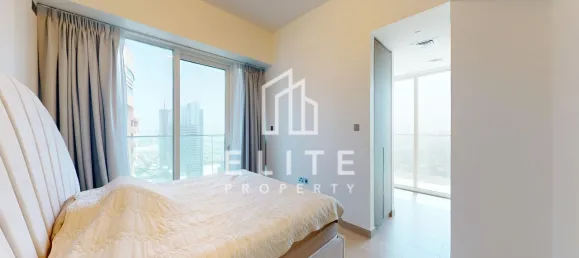 Apartamento T2 em Dubai, UAE N.º 113143 5