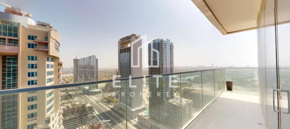 Apartamento T2 em Dubai, UAE N.º 113143 20