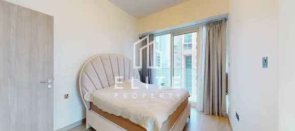 Apartamento T2 em Dubai, UAE N.º 113143 7