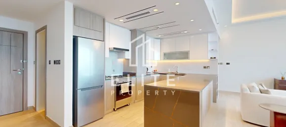 Apartamento T2 em Dubai, UAE N.º 113143 14