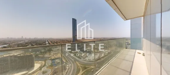 Apartamento T2 em Dubai, UAE N.º 113143 19