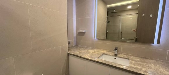 شقة 3 غرف نوم في Pattaya, Thailand رقم 27390 3