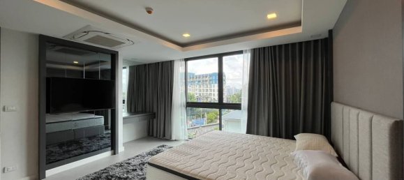 شقة 3 غرف نوم في Pattaya, Thailand رقم 27390 19