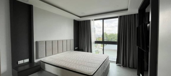 شقة 3 غرف نوم في Pattaya, Thailand رقم 27390 15