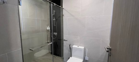 شقة 3 غرف نوم في Pattaya, Thailand رقم 27390 8