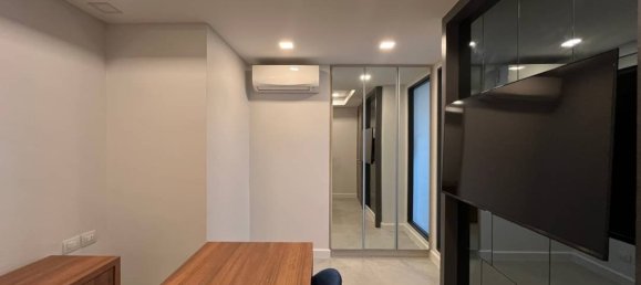 شقة 3 غرف نوم في Pattaya, Thailand رقم 27390 4