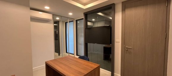 شقة 3 غرف نوم في Pattaya, Thailand رقم 27390 5