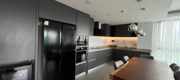 شقة 3 غرف نوم في Pattaya, Thailand رقم 27390 9