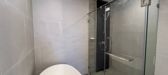 شقة 3 غرف نوم في Pattaya, Thailand رقم 27390 10