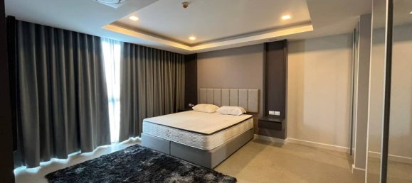 شقة 3 غرف نوم في Pattaya, Thailand رقم 27390 2