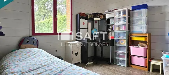 4 bedrooms House in Tarn, France No. 316370 6