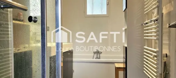 4 bedrooms House in Tarn, France No. 316370 7